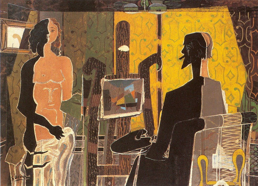 Georges+Braque (39).jpg